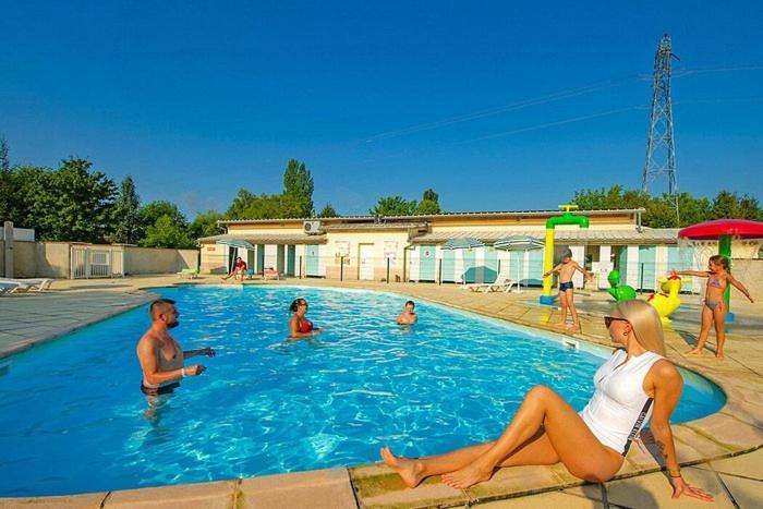 Hotel Le Muscat Boofzheim Zewnętrze zdjęcie