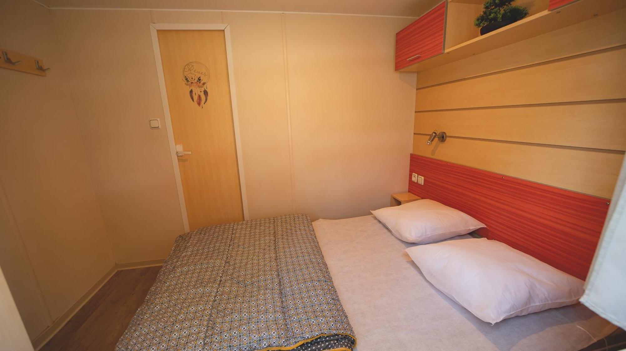 Hotel Le Muscat Boofzheim Zewnętrze zdjęcie