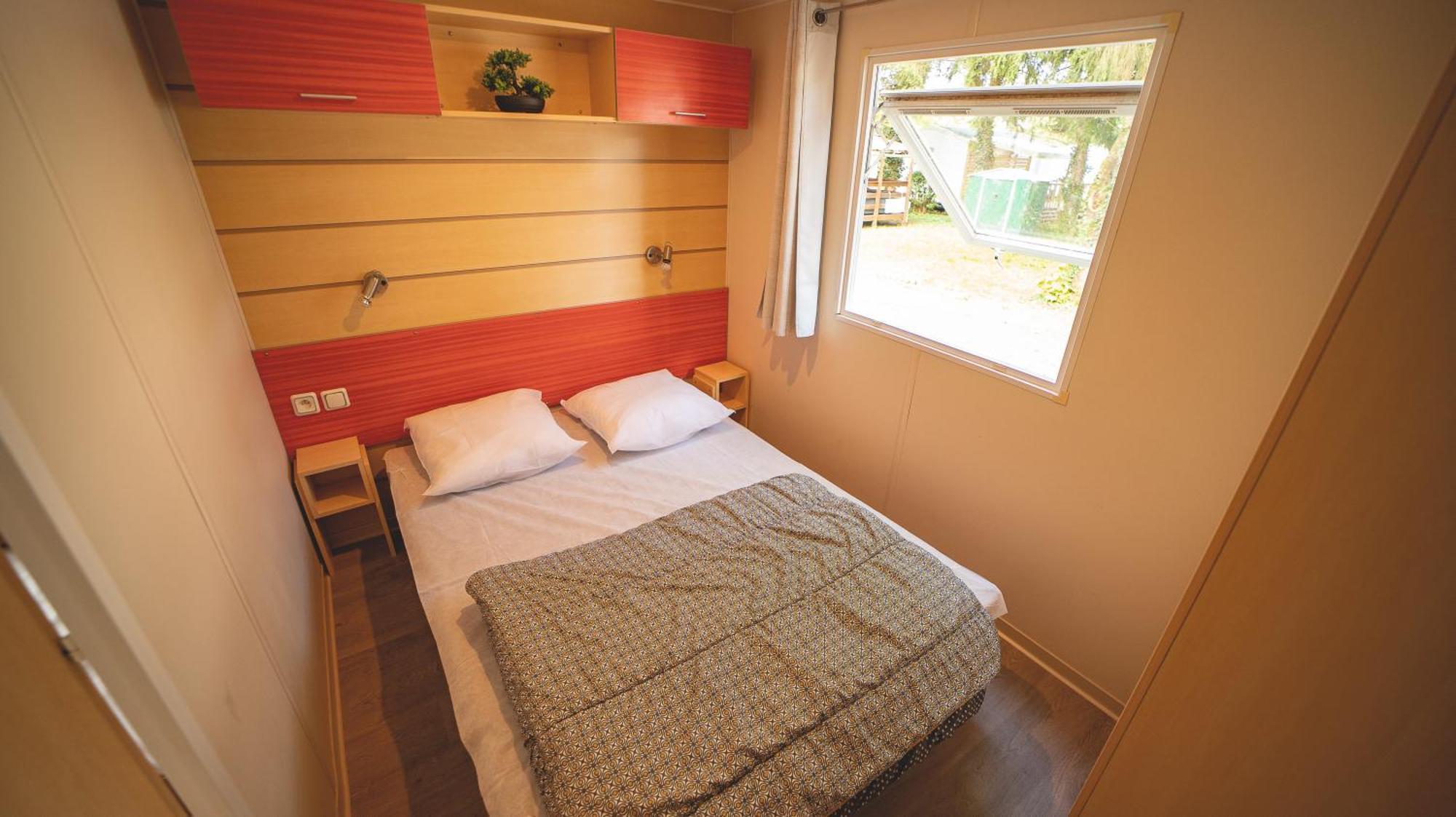 Hotel Le Muscat Boofzheim Zewnętrze zdjęcie